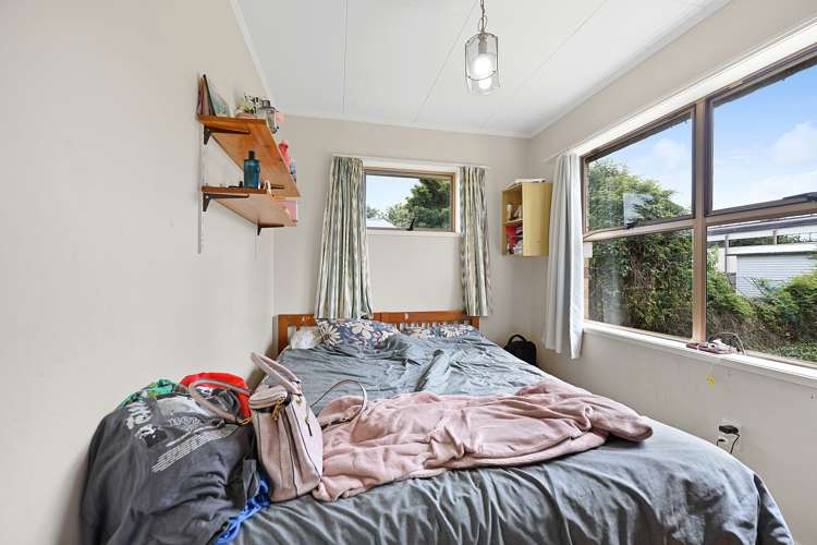 8 Fend Street Chartwell_8