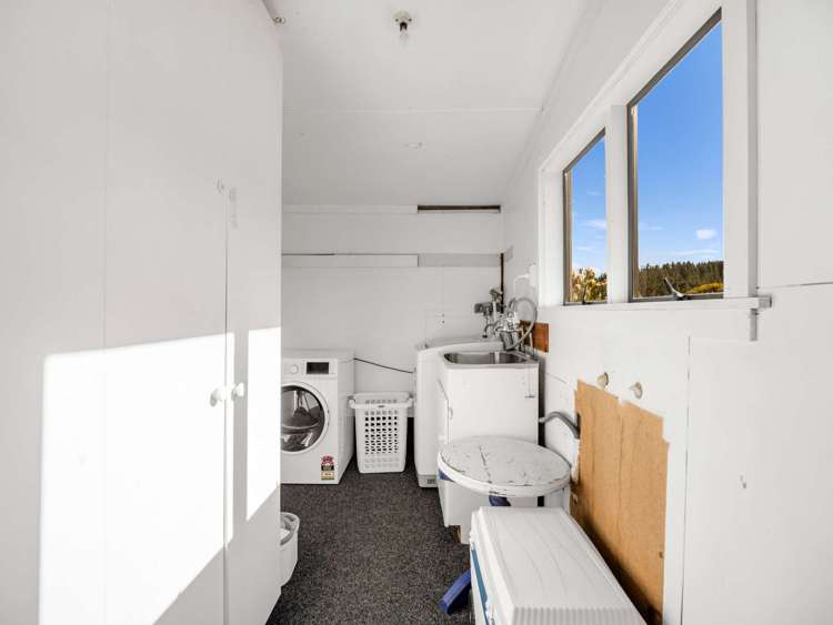 2162 Herbert Hampden road Herbert_24