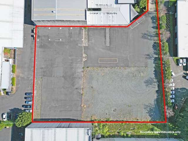 11-13 Westfield Place Mt Wellington_2