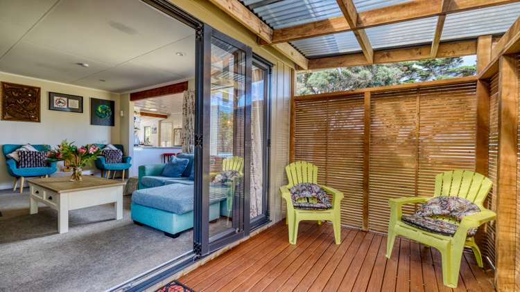 512f West Coast Road Awanui_24