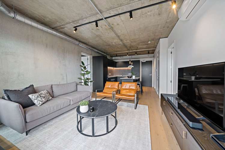 712/59 France Street Eden Terrace_1