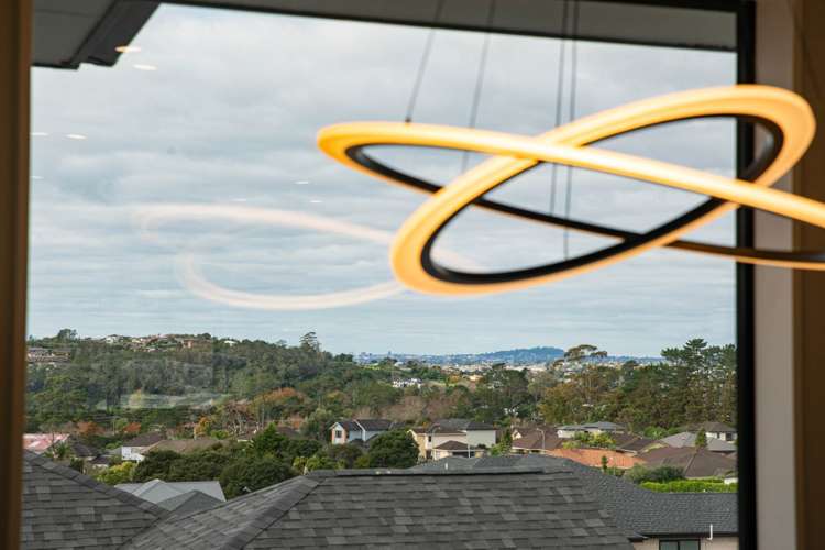 8 Saw Lane Swanson_16