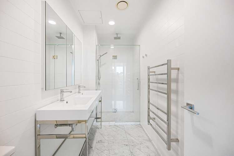 301/9 Hopetoun Street Freemans Bay_23