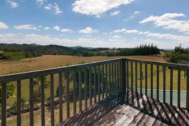 348 Owhiwa Road Parua Bay_18