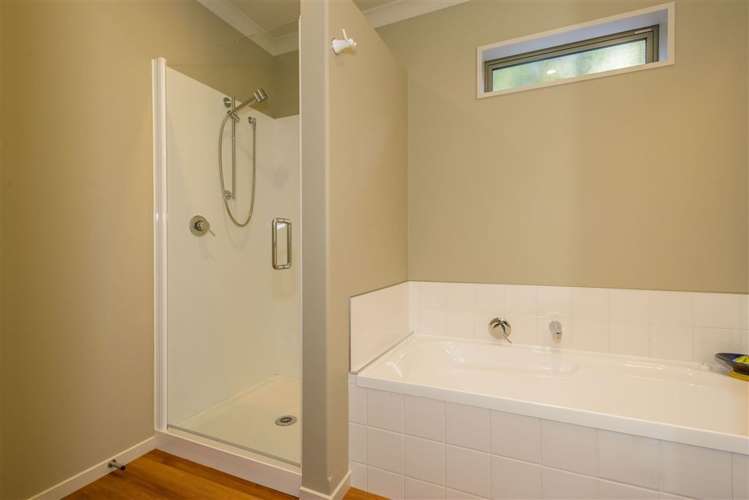 22 Rushden Rise Westmorland_16