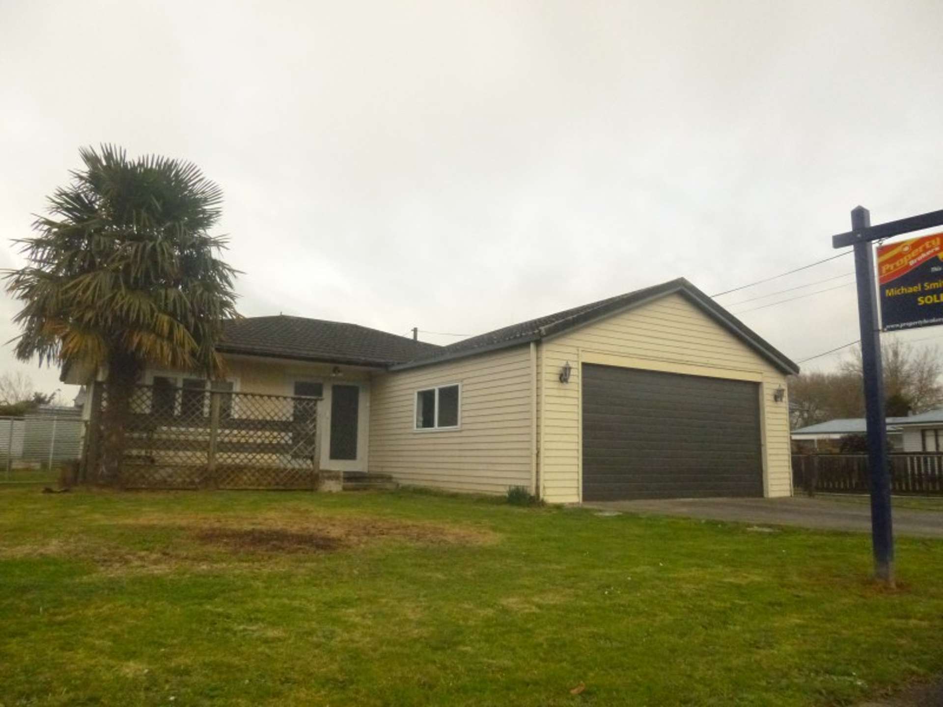 11 Vosper Street Matamata_0