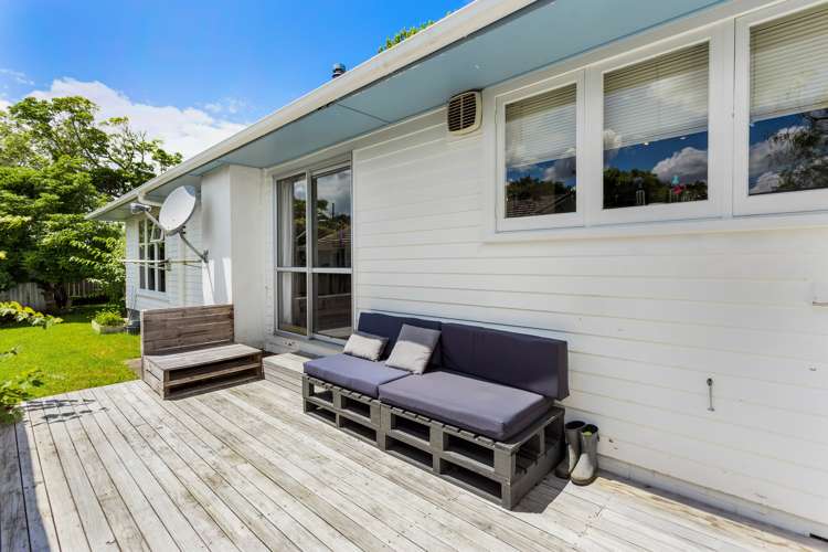 22 Knox Road Swanson_27