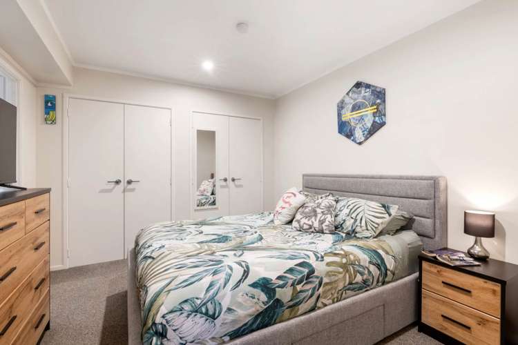 1/17 Park Road Glenfield_19