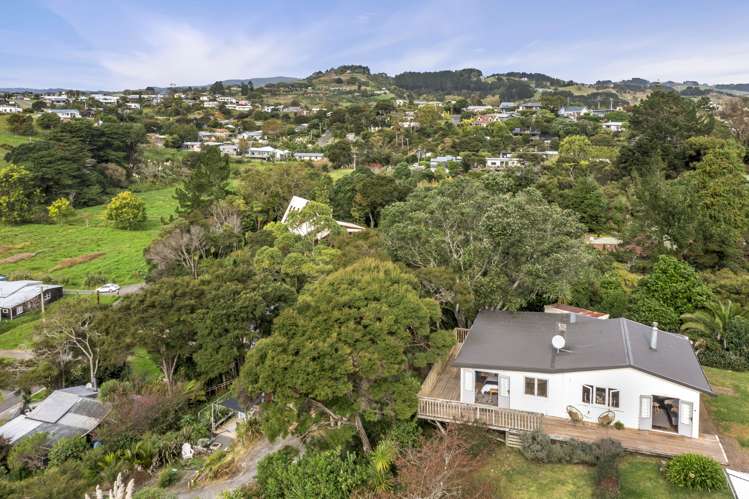 29d Kent Terrace Raglan_27