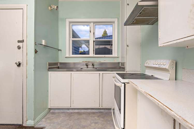 7a Crete Street Whakatane_5