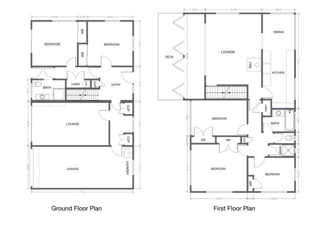 50 Ivey Road Christchurch Central_1