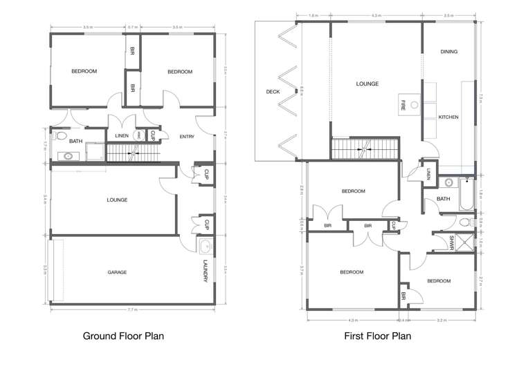 50 Ivey Road Christchurch Central_32