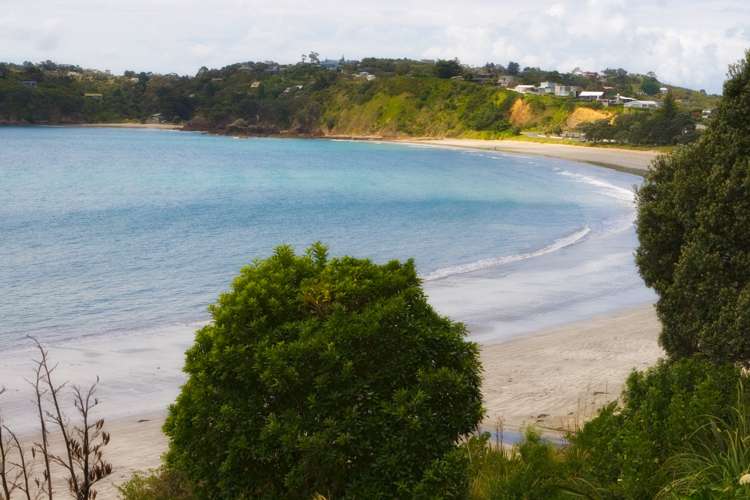 18 Korora Road Oneroa_24