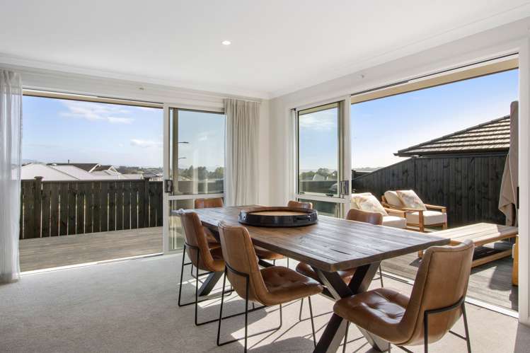 91 Bert Wall Drive Omokoroa_6