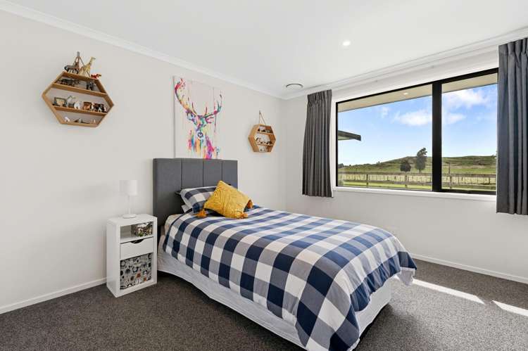 1184 Oturoa Road Hamurana_20