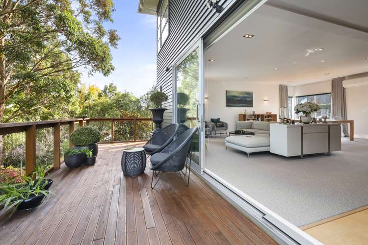 42 Ruapehu Drive Fitzherbert_14