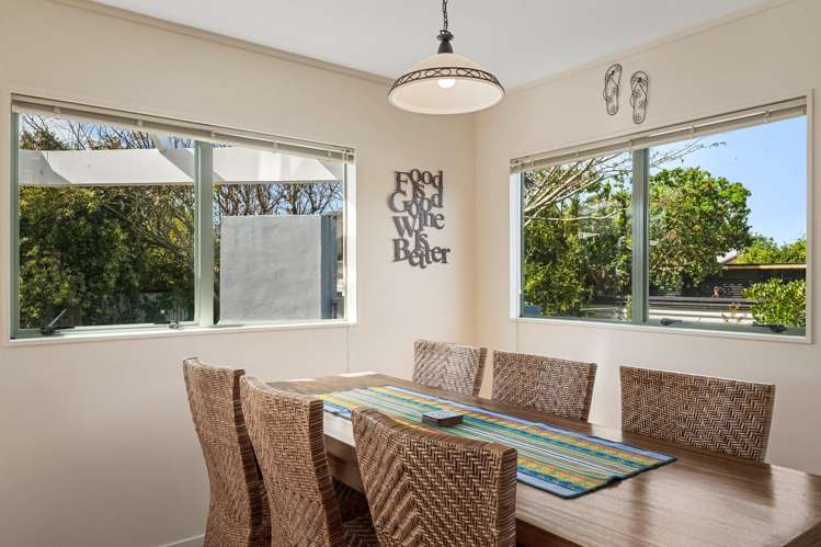 12 Hereford Place Waihi Beach_15