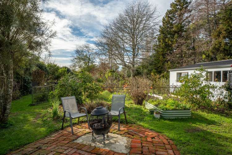 1162 Takaka-Collingwood Highway Kahurangi National Park_9