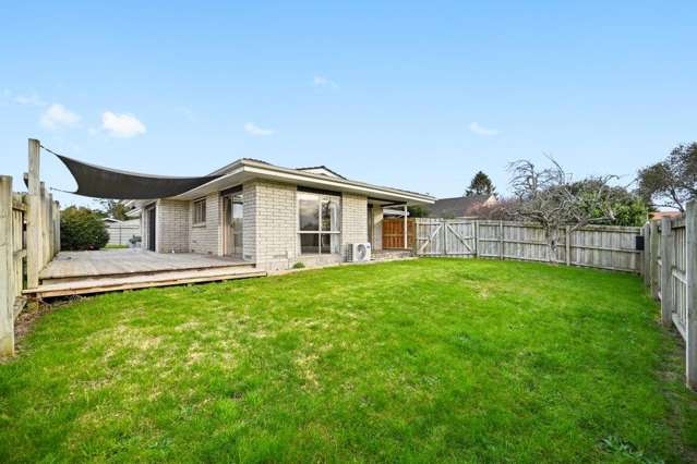 27 Chequers Ave 1053_2