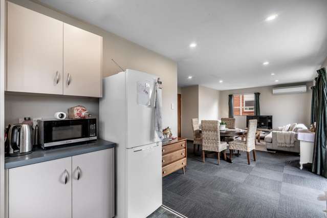 74 Bainfield Road Waikiwi_4