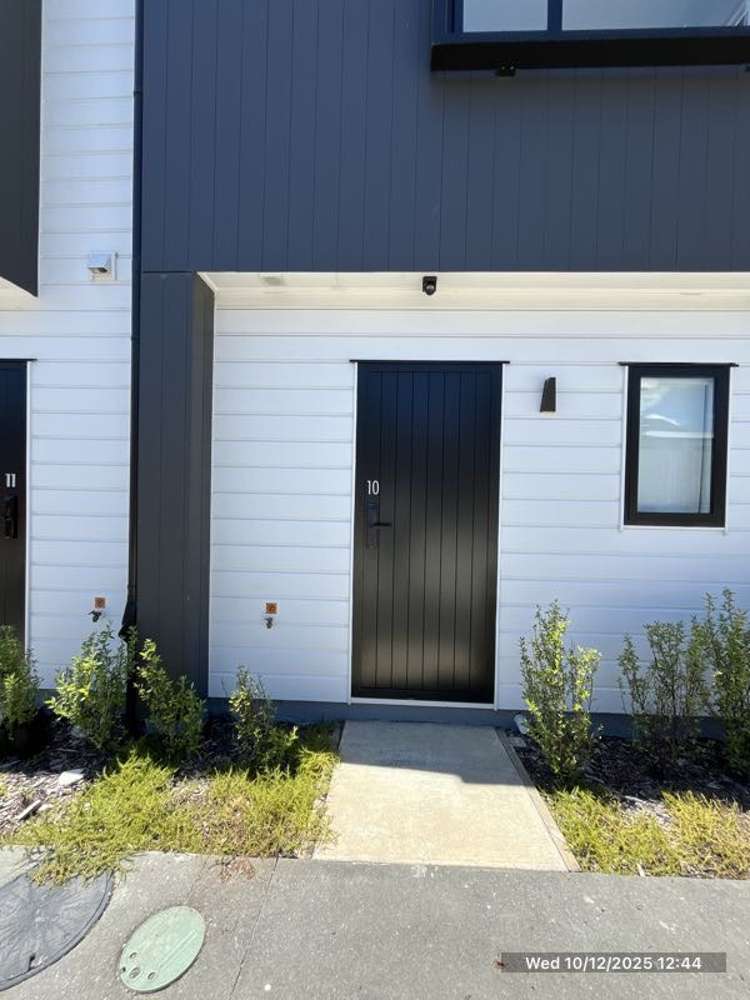 10/241 Don Buck Road 11410_17