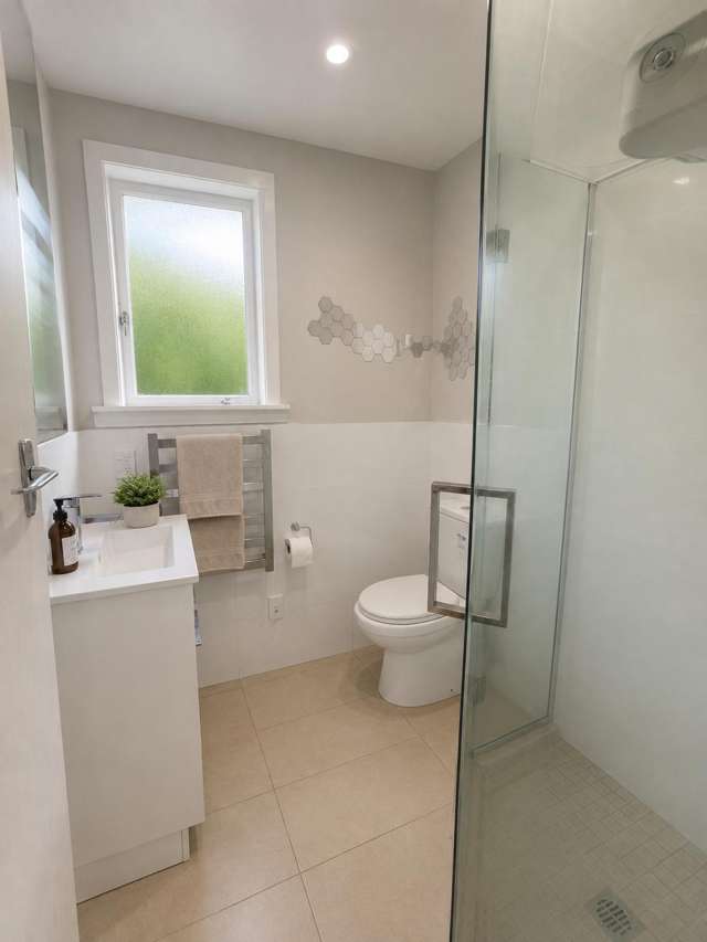 3/59 Exminster Road Blockhouse Bay_3
