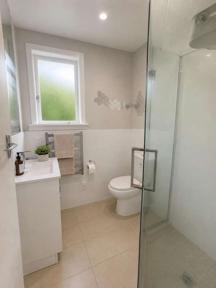 3/59 Exminster Road Blockhouse Bay_3