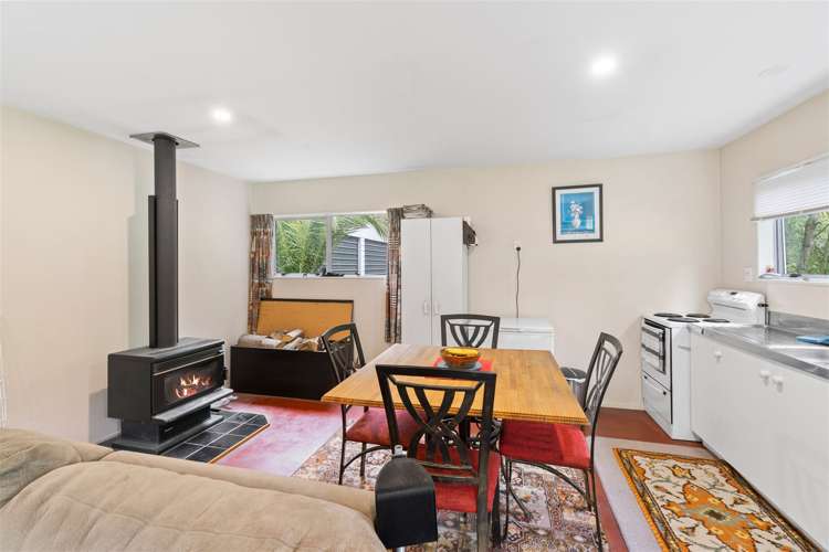 1837 West Coast Road Kirwee_12