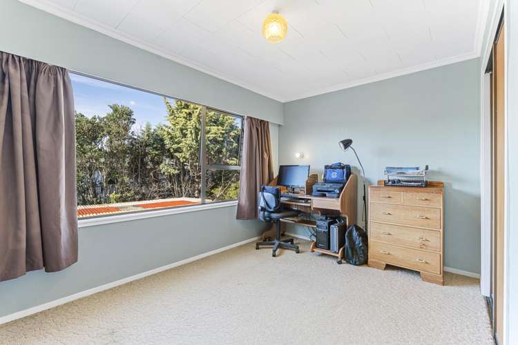 10b Hickford Place Okato_14