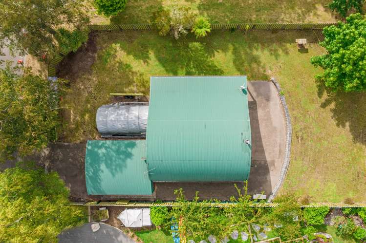 1 Tohe Cul Kinloch_23