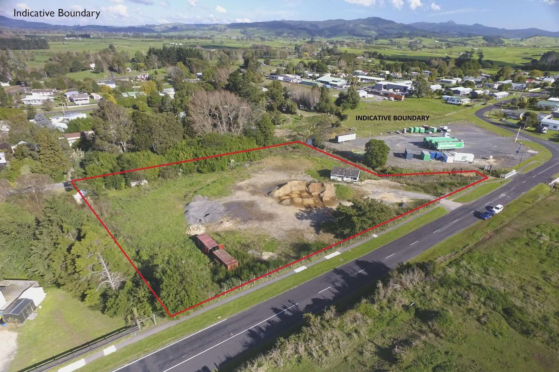 11 Roberts Street Waihi_0