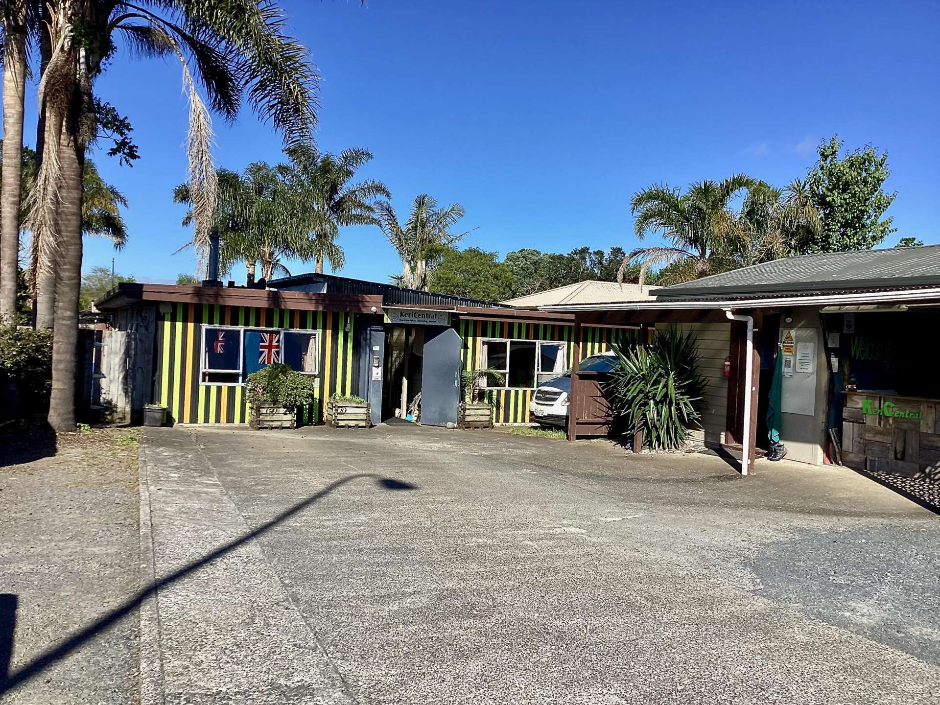 25 Cobham Road Kerikeri_0