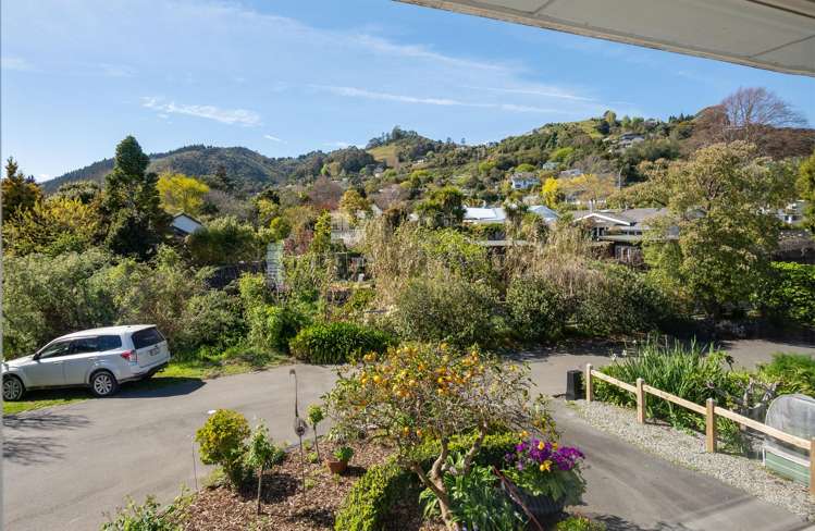 1/125b Tasman St The Wood_1