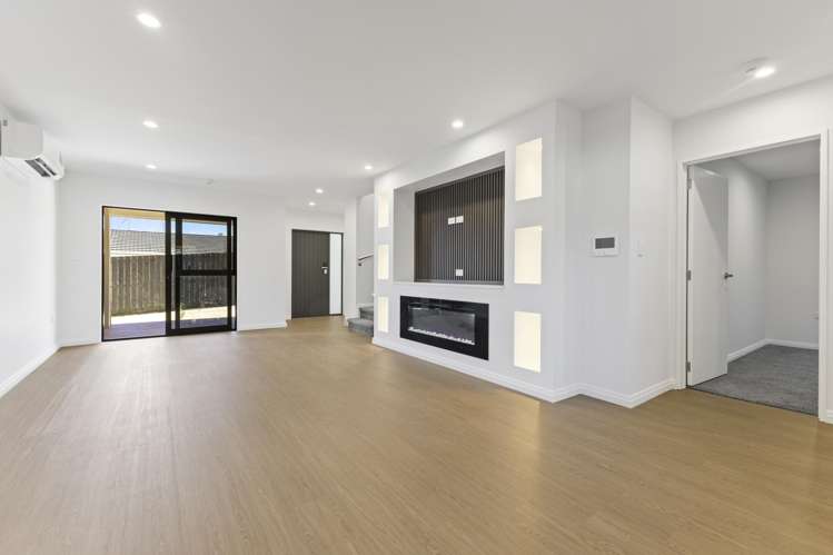 Lot 2/142 Great South Road_3