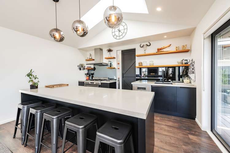 5 Carmella Drive Rolleston_7