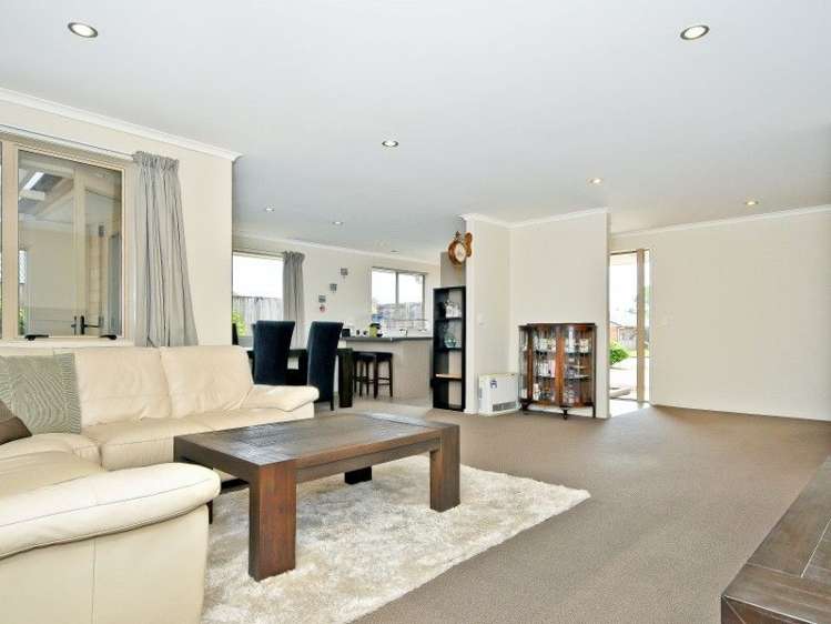 13 Landmark Court Huntington_10