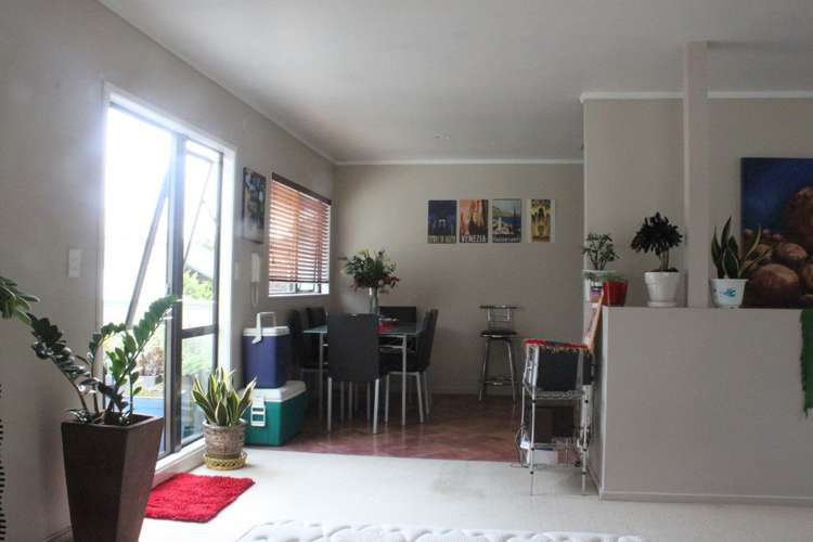 23/11 Harrison Road Mount Wellington_6