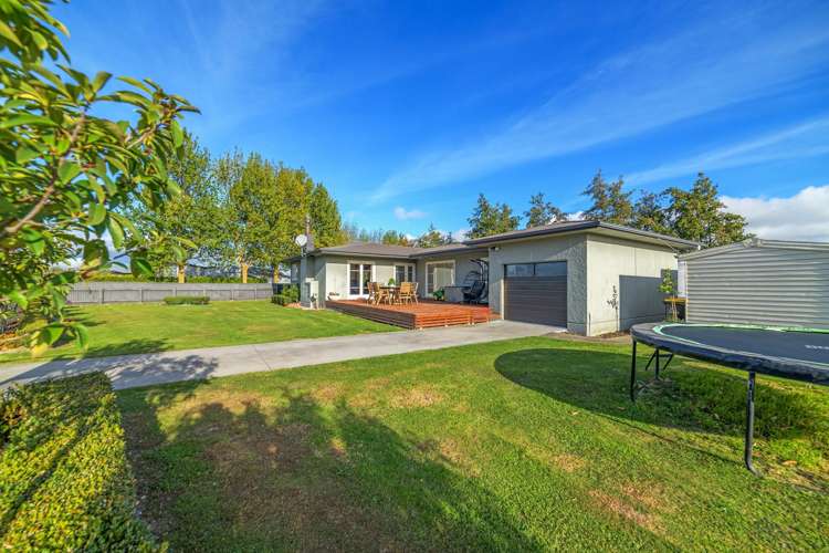 55 Roots Street East Feilding_18