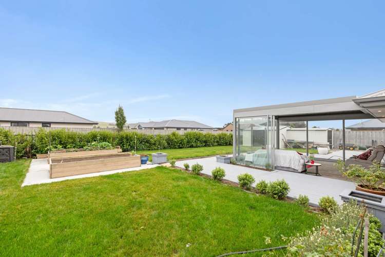 5 Denton Street Amberley_31