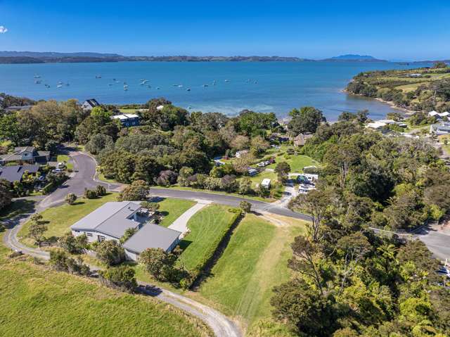 8 Albro Lane Algies Bay_3