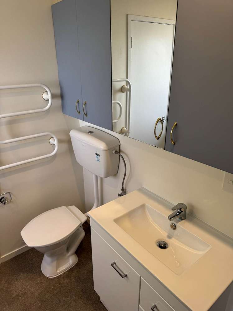 1/157 Bayswater Avenue Bayswater_8