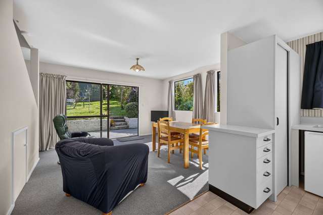 8B Wynyard Crescent Fernhill_3