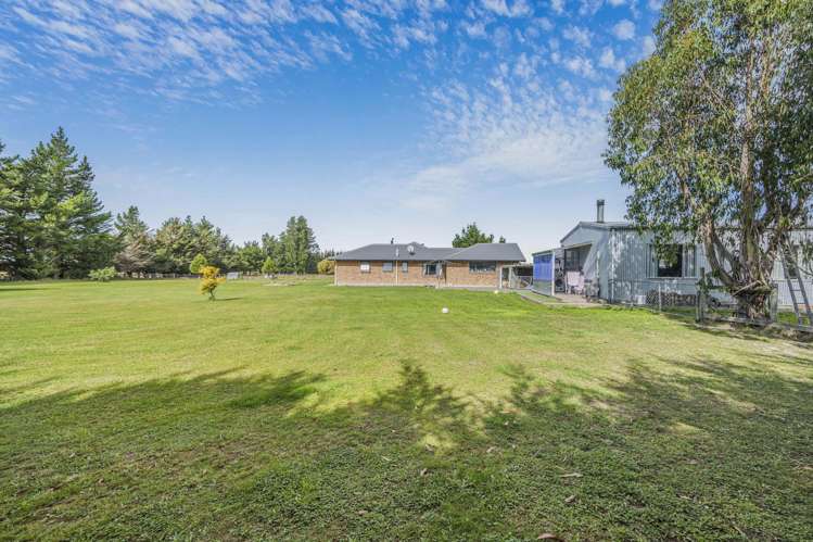 596 Rangiora Leithfield Road Sefton_18