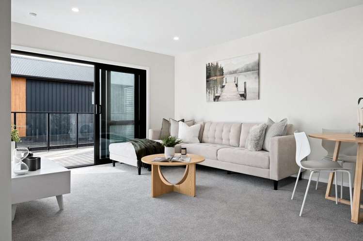 1 Manning Street Hamilton Central_8