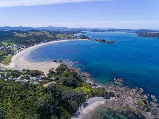 124 Rapata Road Oakura Coast_1