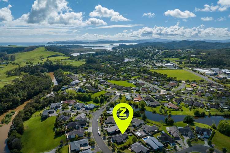 15 Admiralty Drive Paihia_26