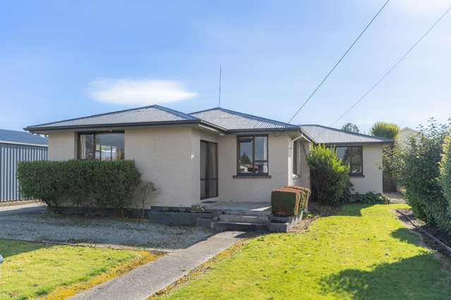 83 Coutts Road Gore_2