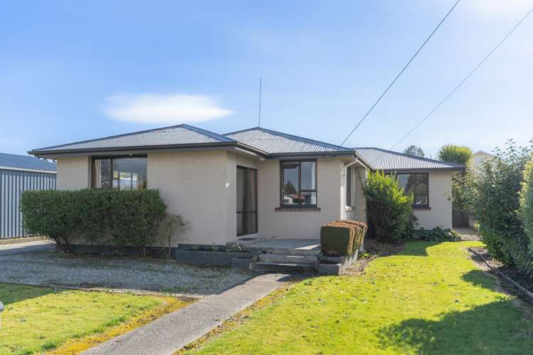 83 Coutts Road Gore_2