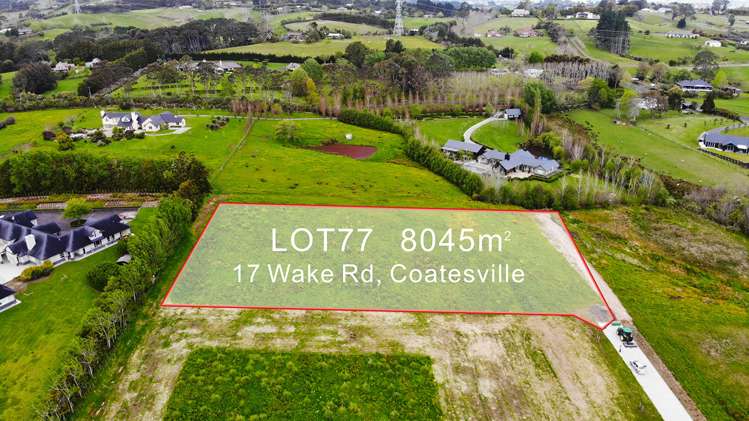 6 Fruiter Lane Coatesville_0