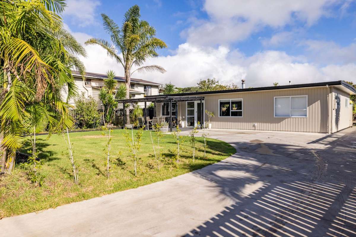 24A Hone Heke Road_0